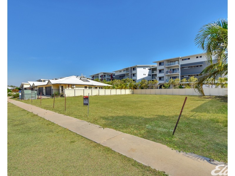 19 Havelock Street, Coolalinga NT 0835