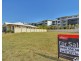 19 Havelock Street, Coolalinga NT 0835