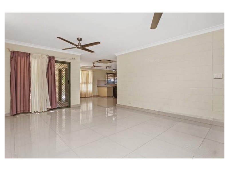 14 Bristow Court, Bakewell NT 0832