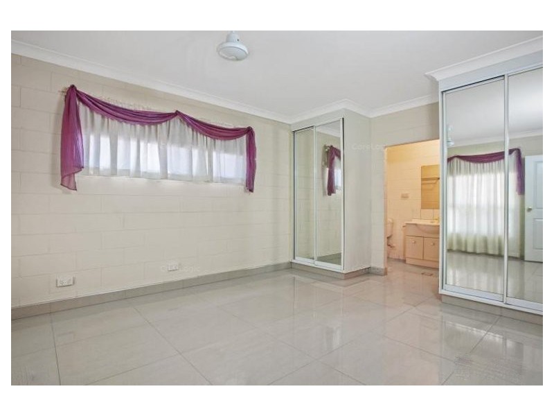 14 Bristow Court, Bakewell NT 0832