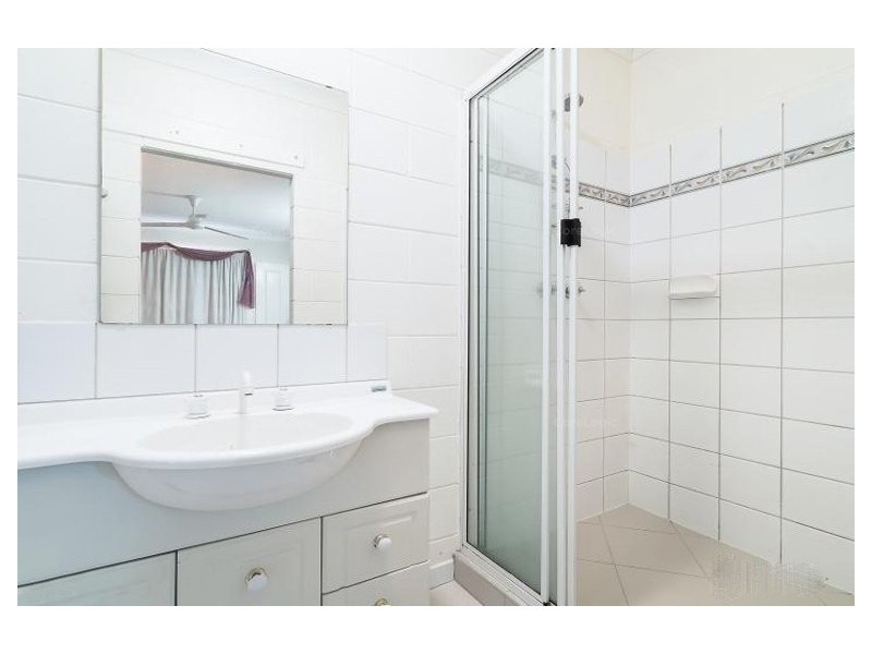 14 Bristow Court, Bakewell NT 0832