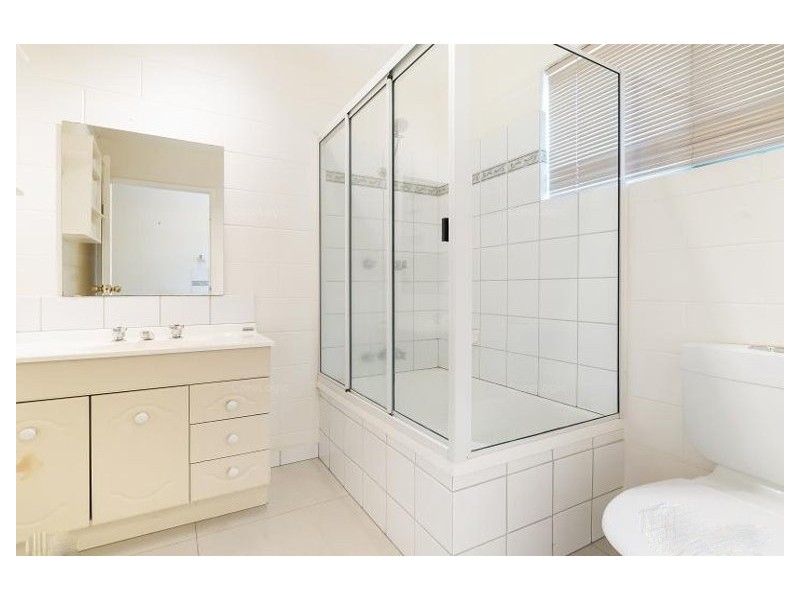 14 Bristow Court, Bakewell NT 0832