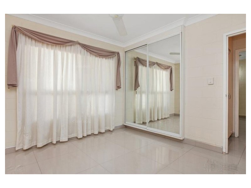 14 Bristow Court, Bakewell NT 0832