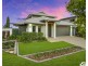 36 Miller Court, Gunn NT 0832