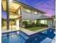 36 Miller Court, Gunn NT 0832