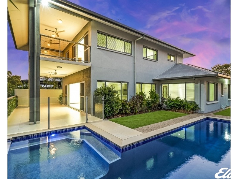 36 Miller Court, Gunn NT 0832