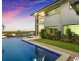 36 Miller Court, Gunn NT 0832