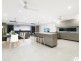 36 Miller Court, Gunn NT 0832