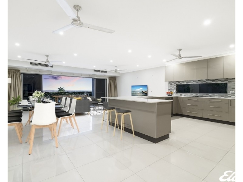 36 Miller Court, Gunn NT 0832
