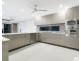 36 Miller Court, Gunn NT 0832