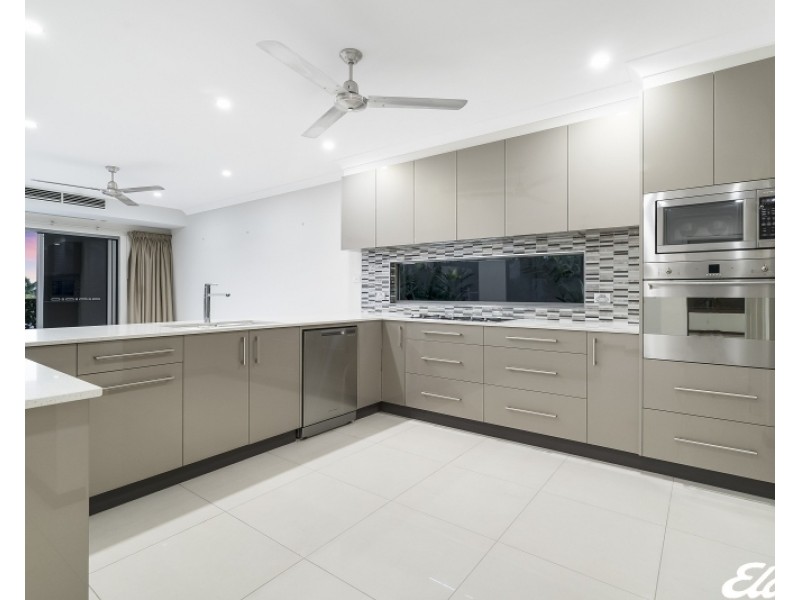 36 Miller Court, Gunn NT 0832