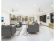 36 Miller Court, Gunn NT 0832