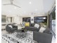 36 Miller Court, Gunn NT 0832