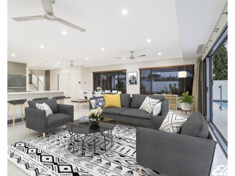 36 Miller Court, Gunn NT 0832