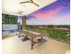 36 Miller Court, Gunn NT 0832
