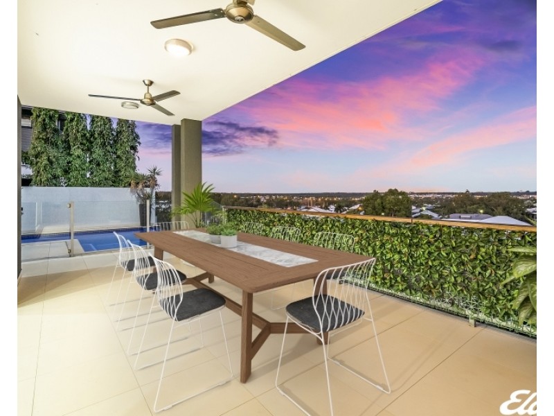 36 Miller Court, Gunn NT 0832