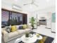36 Miller Court, Gunn NT 0832