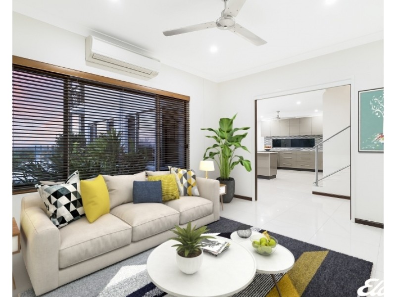 36 Miller Court, Gunn NT 0832