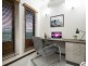 36 Miller Court, Gunn NT 0832