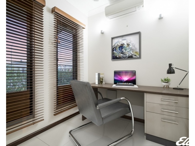 36 Miller Court, Gunn NT 0832