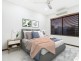 36 Miller Court, Gunn NT 0832