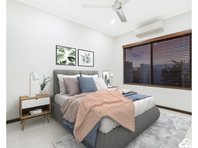 36 Miller Court, Gunn NT 0832