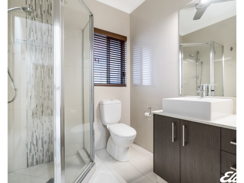36 Miller Court, Gunn NT 0832