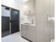 36 Miller Court, Gunn NT 0832