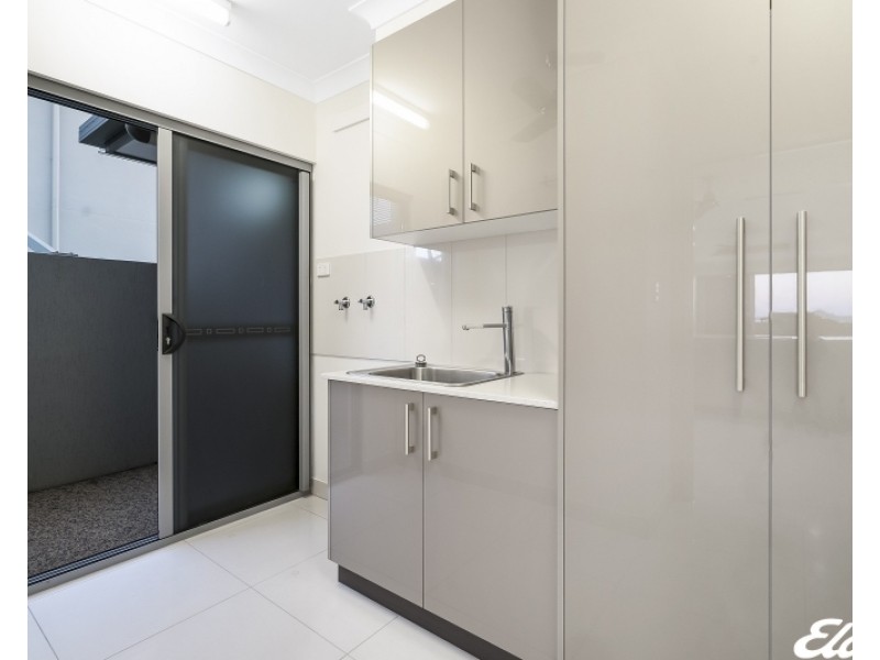 36 Miller Court, Gunn NT 0832