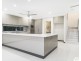 36 Miller Court, Gunn NT 0832