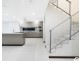 36 Miller Court, Gunn NT 0832
