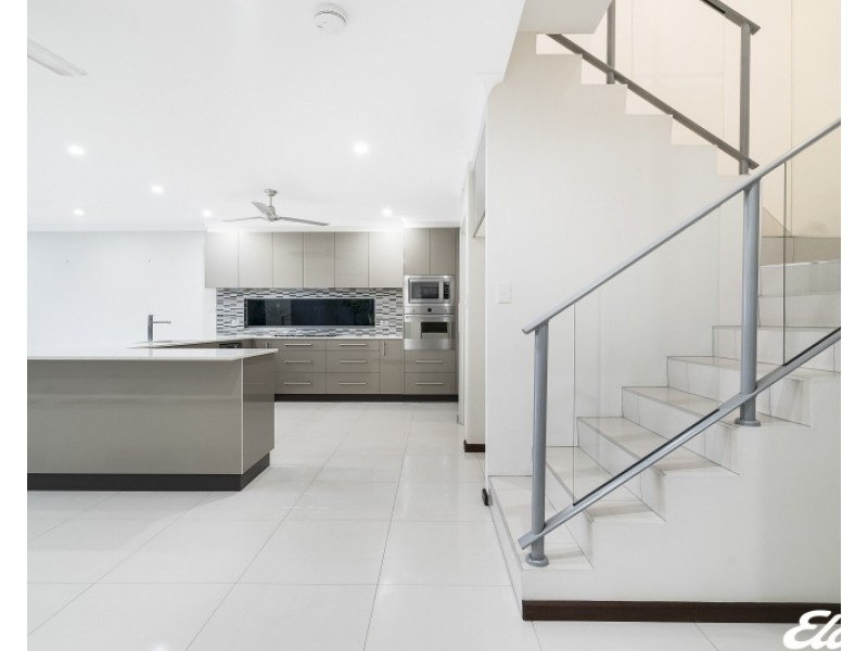 36 Miller Court, Gunn NT 0832