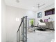 36 Miller Court, Gunn NT 0832