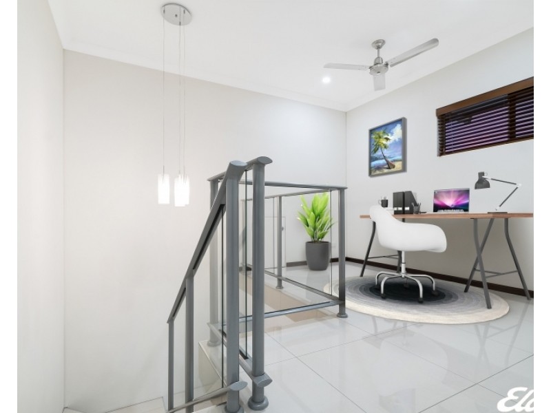 36 Miller Court, Gunn NT 0832
