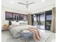 36 Miller Court, Gunn NT 0832