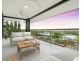 36 Miller Court, Gunn NT 0832