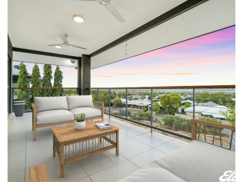 36 Miller Court, Gunn NT 0832