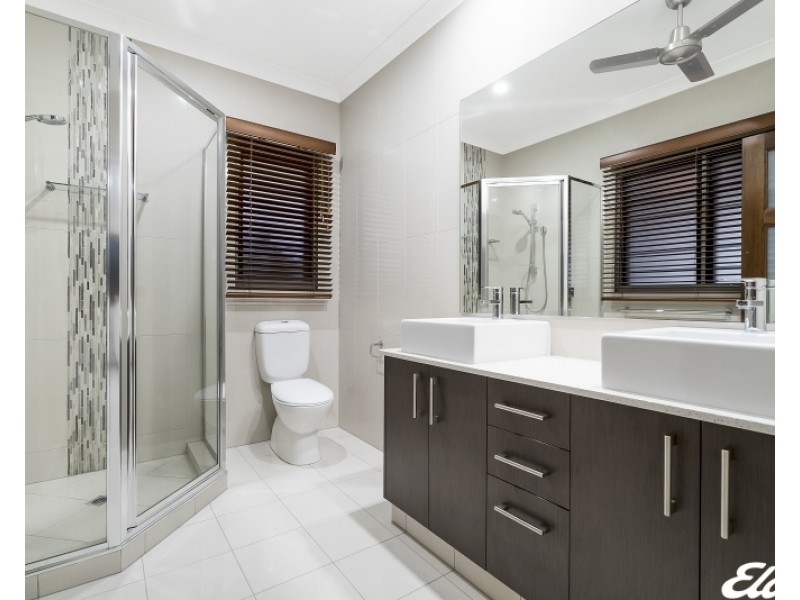 36 Miller Court, Gunn NT 0832