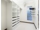 36 Miller Court, Gunn NT 0832