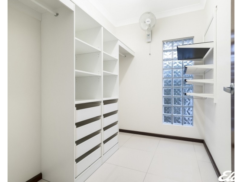 36 Miller Court, Gunn NT 0832