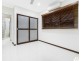 36 Miller Court, Gunn NT 0832