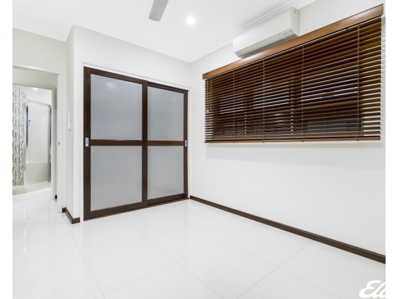 36 Miller Court, Gunn NT 0832