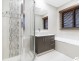36 Miller Court, Gunn NT 0832