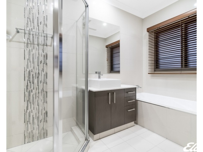 36 Miller Court, Gunn NT 0832