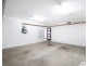 36 Miller Court, Gunn NT 0832