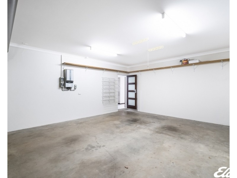 36 Miller Court, Gunn NT 0832