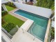 36 Miller Court, Gunn NT 0832