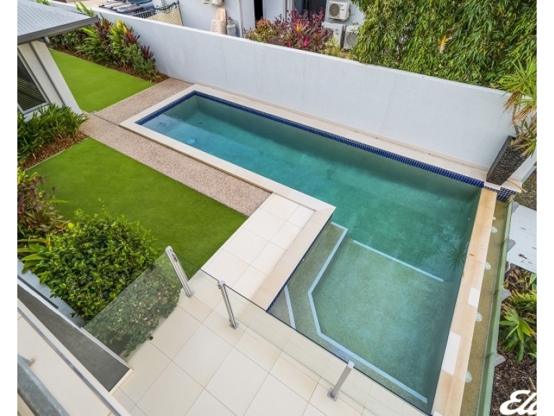 36 Miller Court, Gunn NT 0832
