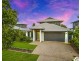36 Miller Court, Gunn NT 0832