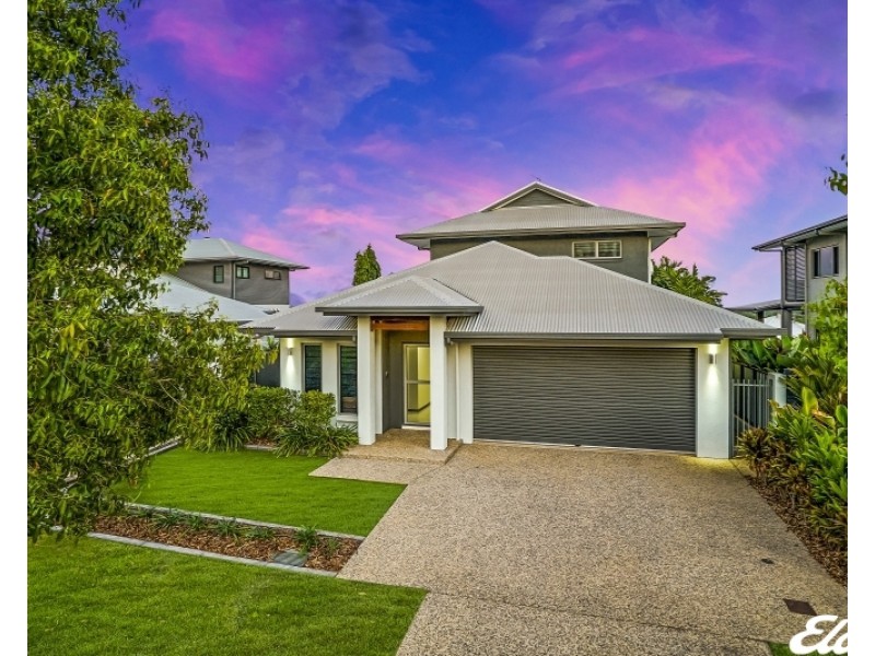 36 Miller Court, Gunn NT 0832